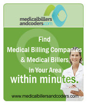 Find Medical Billing Companies Services in Davenport,  Iowa  