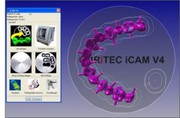 CAD/CAM systems for Improving Dental Implant Procedure