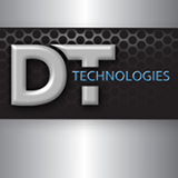 Highest Quality Dental Laboratory Equipment By DT Technologies