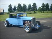 1930 CHEVROLET Chevrolet Other Coupe