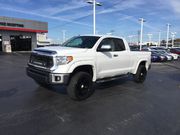 2014 Toyota Tundra LIMITED WITH NAVIGATION