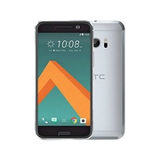 HTC 10 64GB 5.2 inch LTE Phone 767