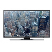 Samsung 4K UHD JU6500 Series Smart TV